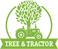 Tree & Tractor